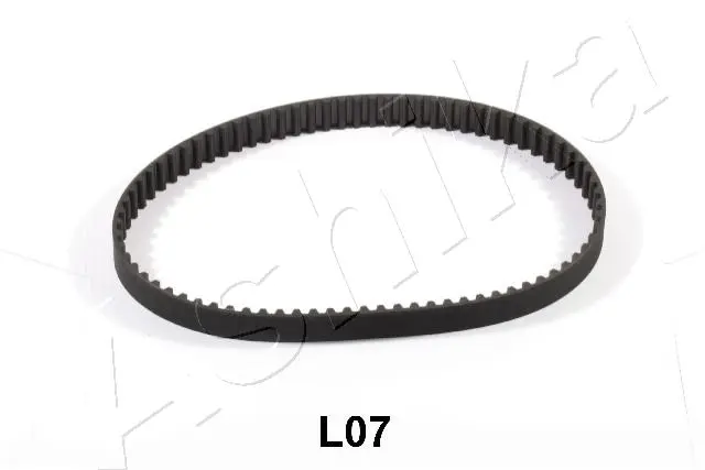 Ангренажен ремък ASHIKA              