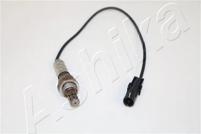 ламбда-сонда ASHIKA              