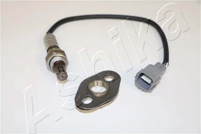 ламбда-сонда ASHIKA              