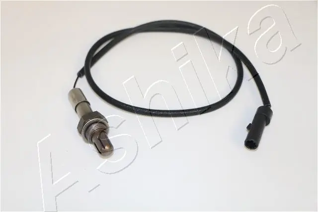 ламбда-сонда ASHIKA              