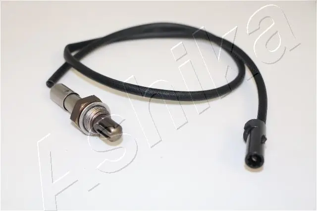 ламбда-сонда ASHIKA              