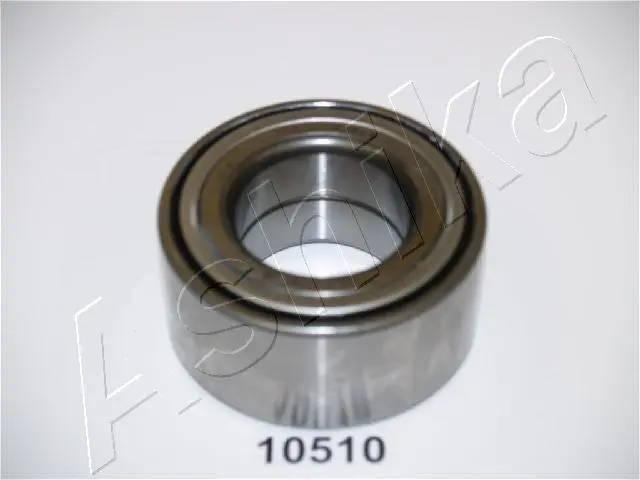 комплект колесен лагер ASHIKA              