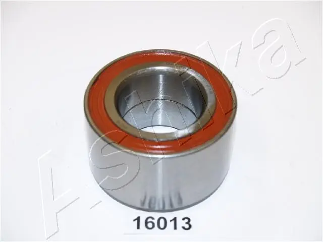 комплект колесен лагер ASHIKA              