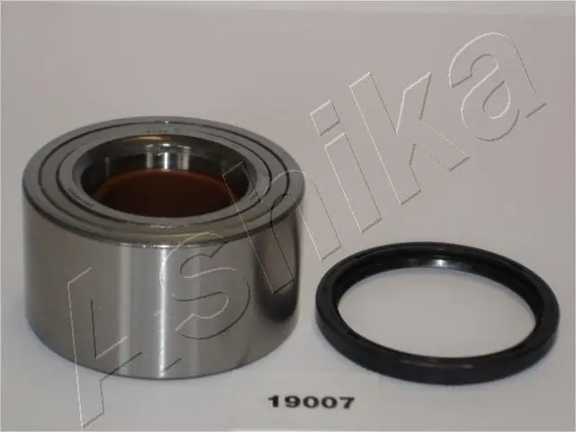 комплект колесен лагер ASHIKA              