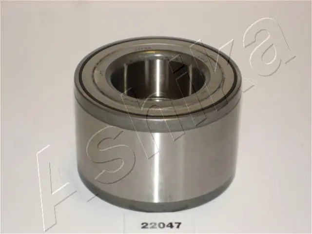 комплект колесен лагер ASHIKA              