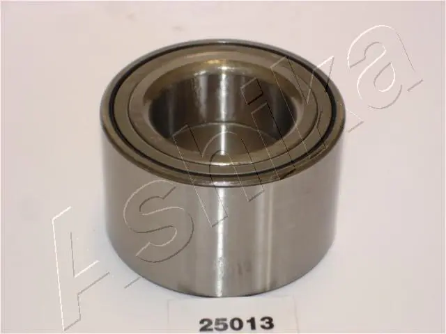 комплект колесен лагер ASHIKA              