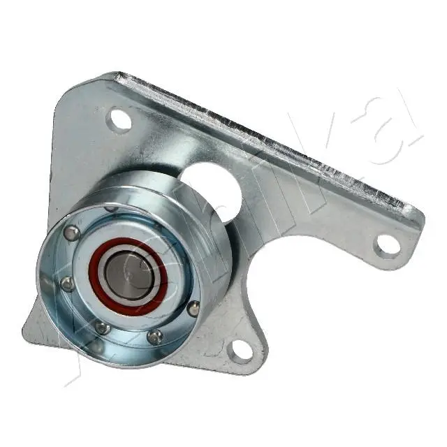 ремъчен обтегач, ангренаж ASHIKA              