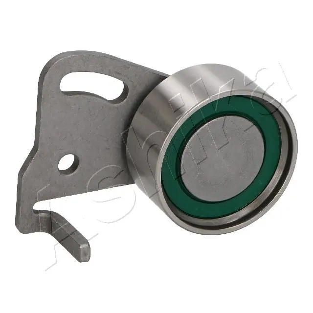 ремъчен обтегач, ангренаж ASHIKA              