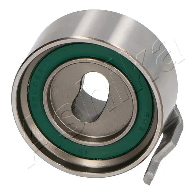 ремъчен обтегач, ангренаж ASHIKA              