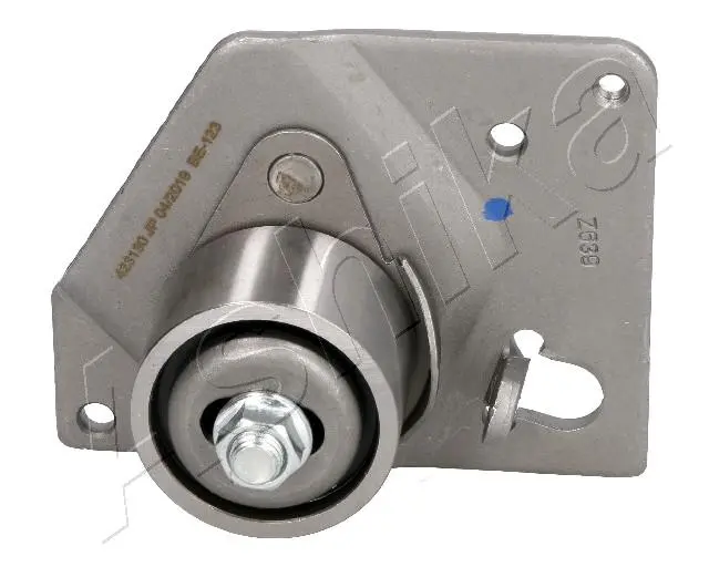 ремъчен обтегач, ангренаж ASHIKA              