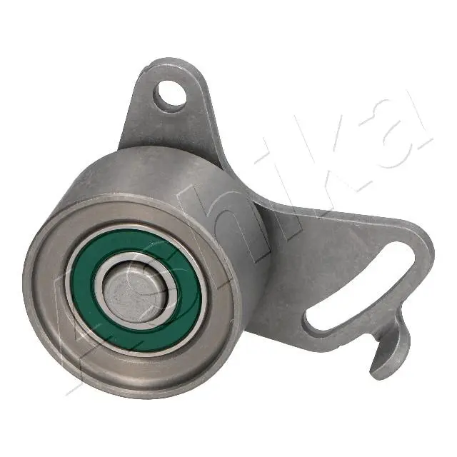 ремъчен обтегач, ангренаж ASHIKA              