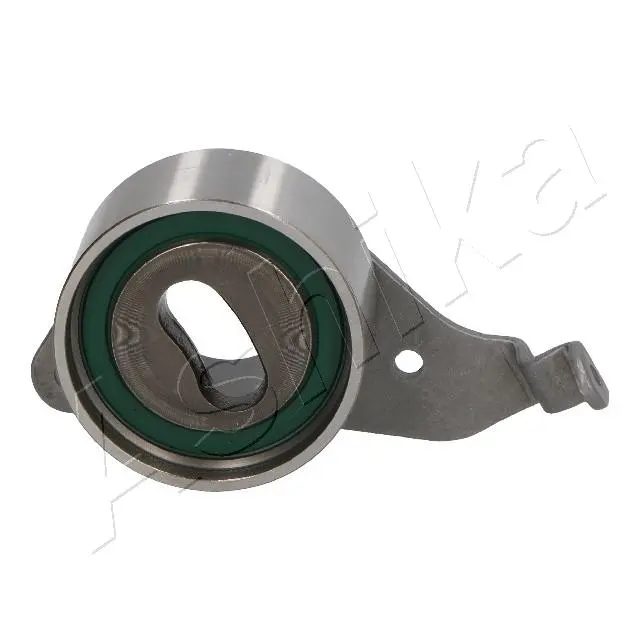 ремъчен обтегач, ангренаж ASHIKA              