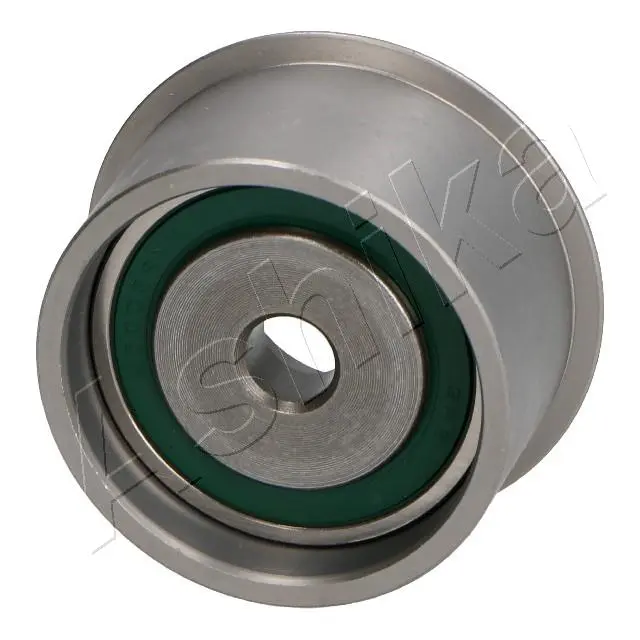 ремъчен обтегач, ангренаж ASHIKA              