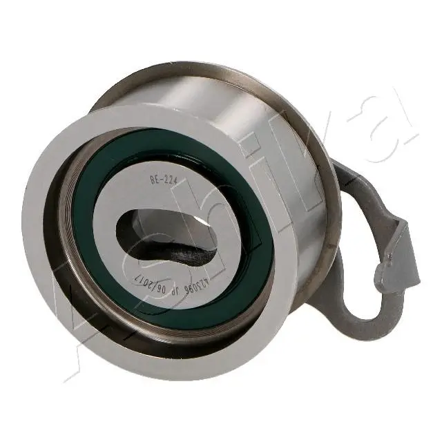 ремъчен обтегач, ангренаж ASHIKA              