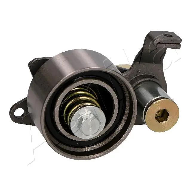 ремъчен обтегач, ангренаж ASHIKA              