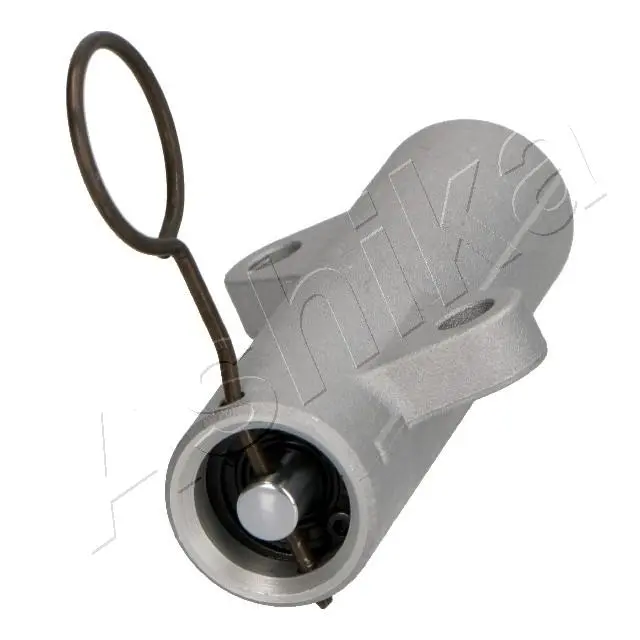 демпер (успокоител-ртепт.вибр.), зъбен ремък ASHIKA              