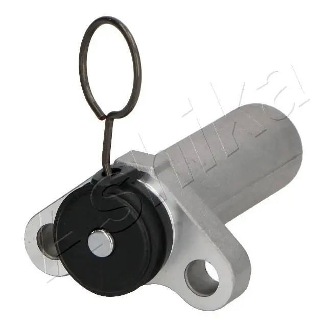 демпер (успокоител-ртепт.вибр.), зъбен ремък ASHIKA              