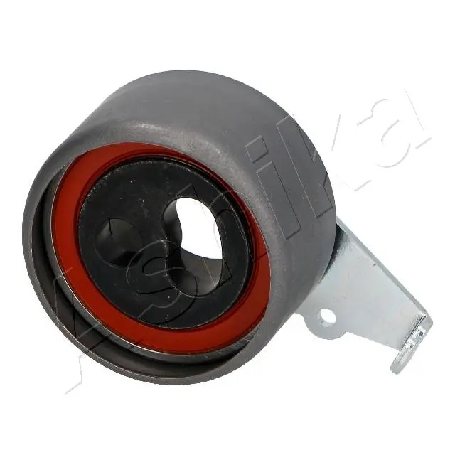 ремъчен обтегач, ангренаж ASHIKA              