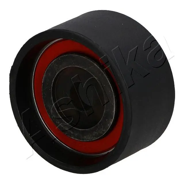 ремъчен обтегач, ангренаж ASHIKA              