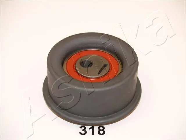 ремъчен обтегач, ангренаж ASHIKA              