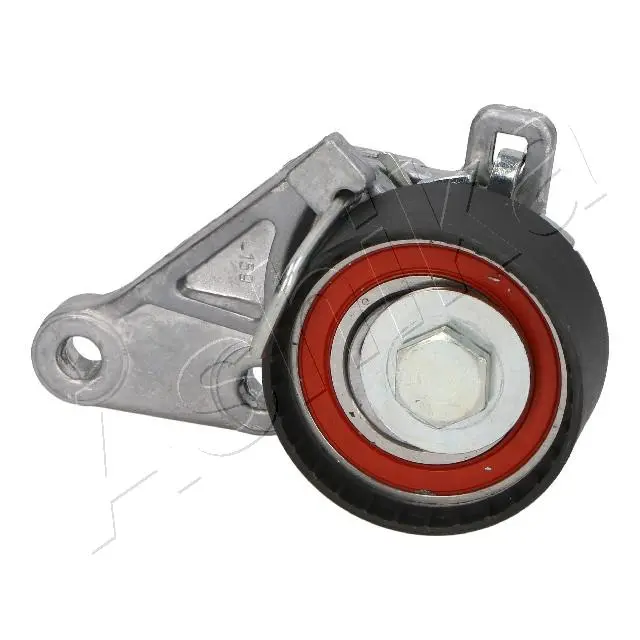 ремъчен обтегач, ангренаж ASHIKA              