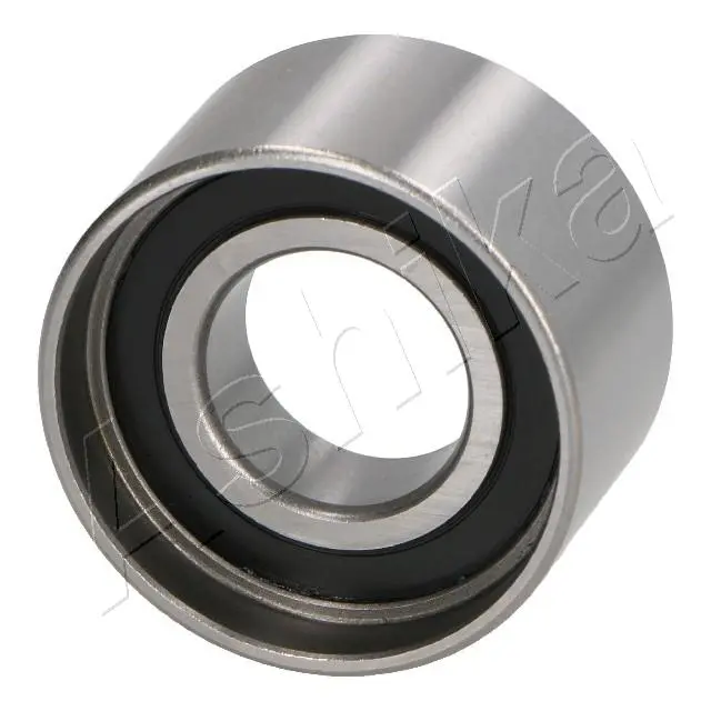 ремъчен обтегач, ангренаж ASHIKA              