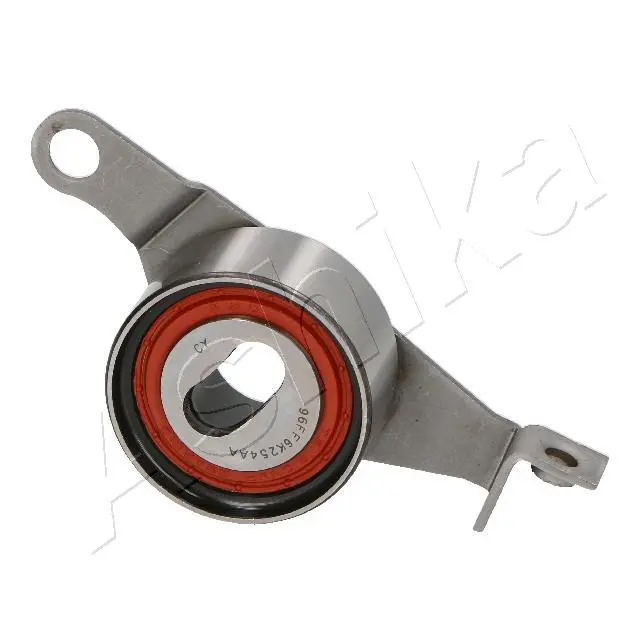 ремъчен обтегач, ангренаж ASHIKA              