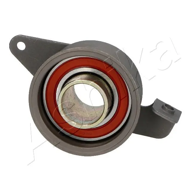 ремъчен обтегач, ангренаж ASHIKA              