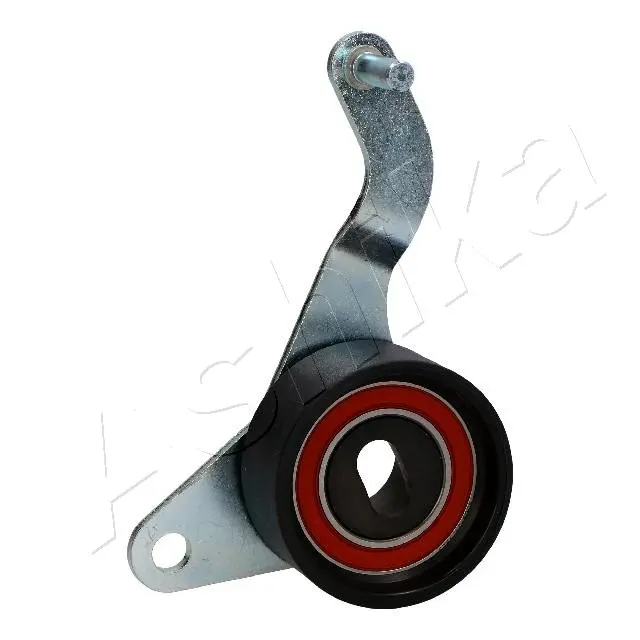 ремъчен обтегач, ангренаж ASHIKA              