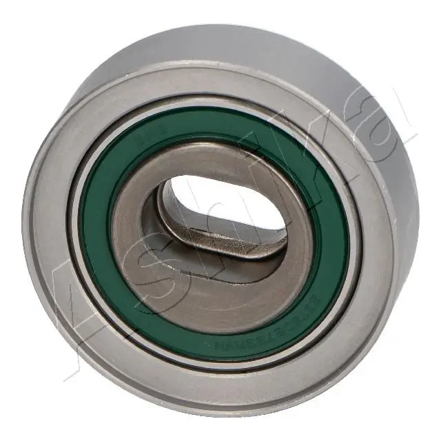 ремъчен обтегач, ангренаж ASHIKA              