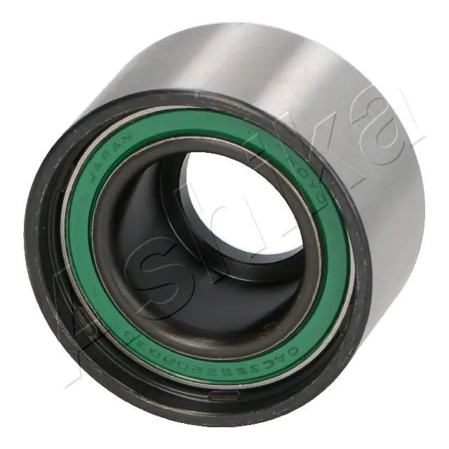 ремъчен обтегач, ангренаж ASHIKA              