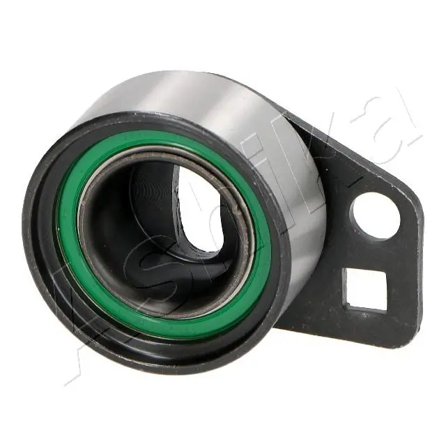 ремъчен обтегач, ангренаж ASHIKA              