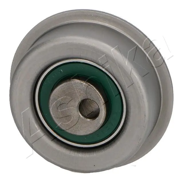 ремъчен обтегач, ангренаж ASHIKA              