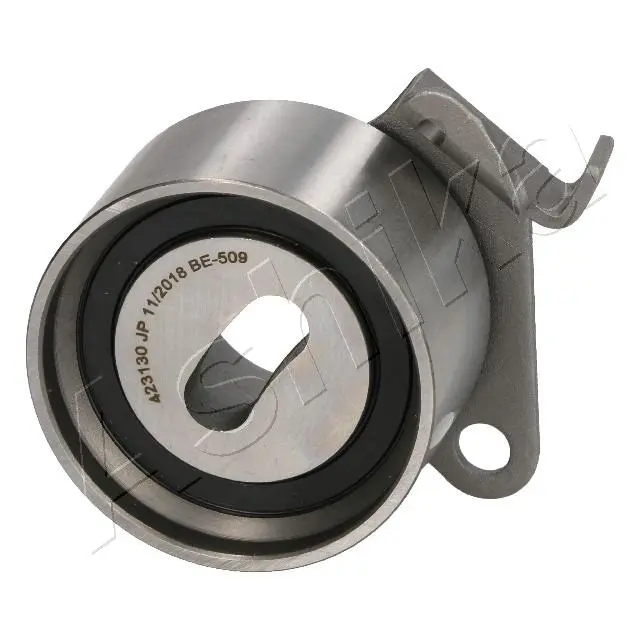 ремъчен обтегач, ангренаж ASHIKA              