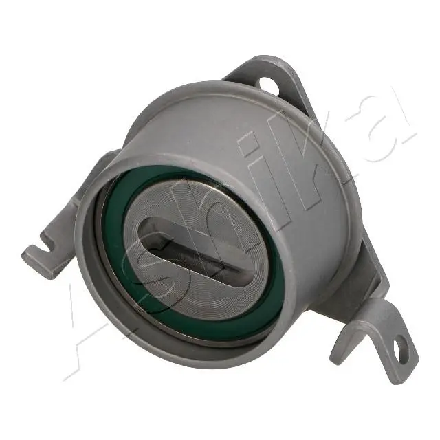 ремъчен обтегач, ангренаж ASHIKA              