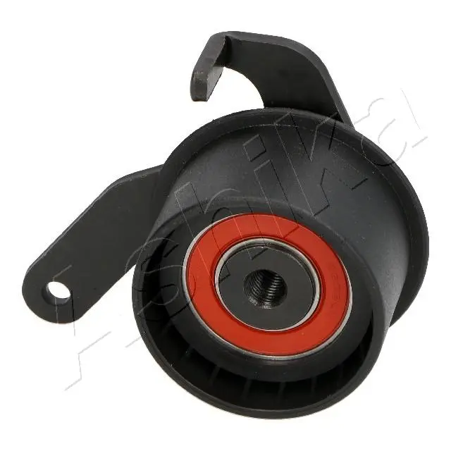 ремъчен обтегач, ангренаж ASHIKA              