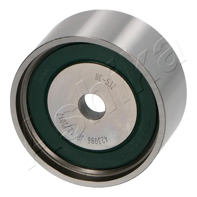 ремъчен обтегач, ангренаж ASHIKA              