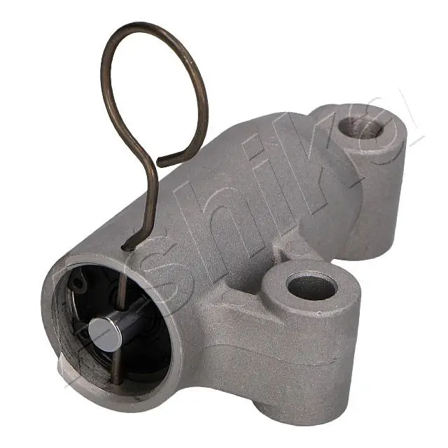 демпер (успокоител-ртепт.вибр.), зъбен ремък ASHIKA              