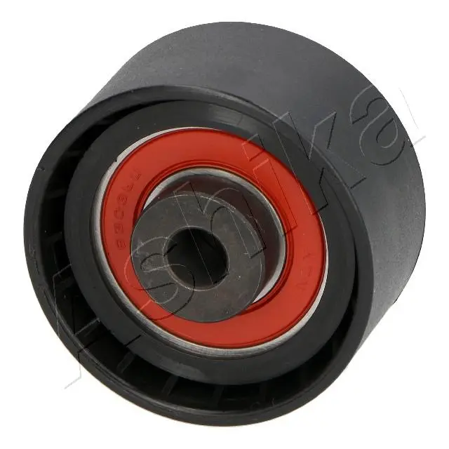 ремъчен обтегач, ангренаж ASHIKA              