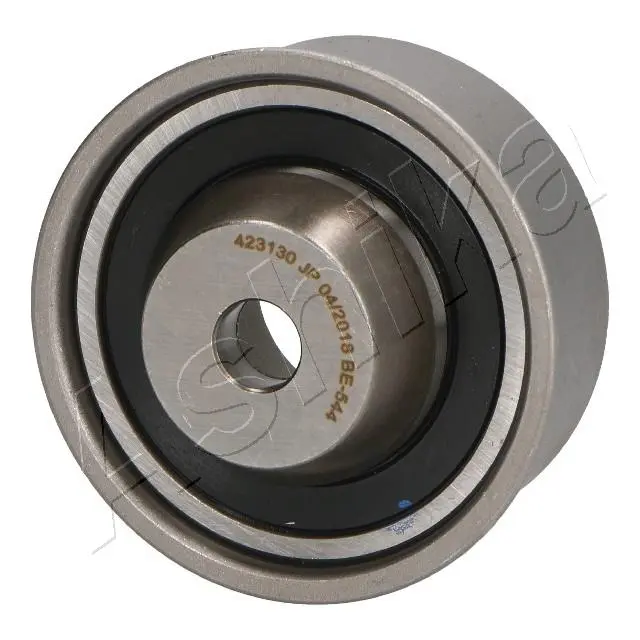 ремъчен обтегач, ангренаж ASHIKA              