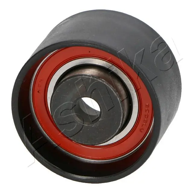 ремъчен обтегач, ангренаж ASHIKA              