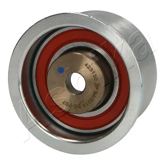 ремъчен обтегач, ангренаж ASHIKA              