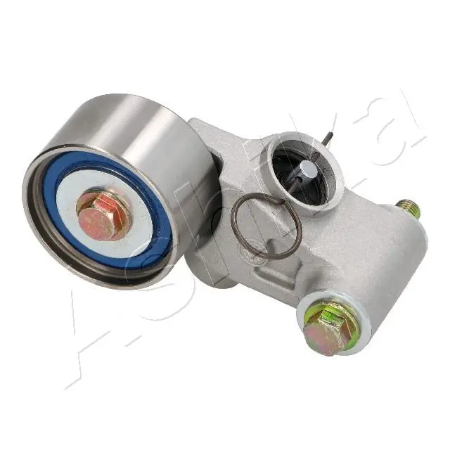 ремъчен обтегач, ангренаж ASHIKA              