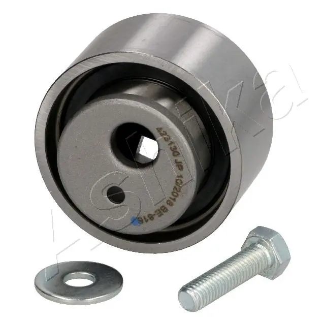 ремъчен обтегач, ангренаж ASHIKA              