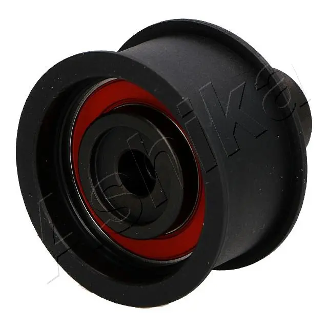 ремъчен обтегач, ангренаж ASHIKA              