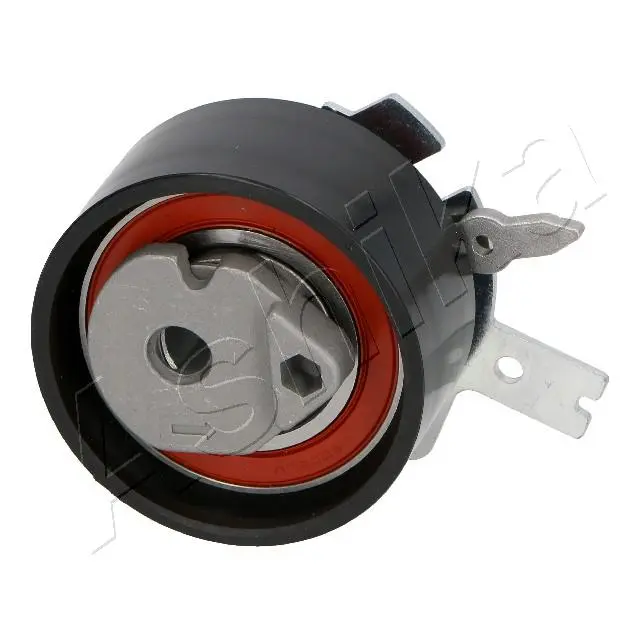 ремъчен обтегач, ангренаж ASHIKA              