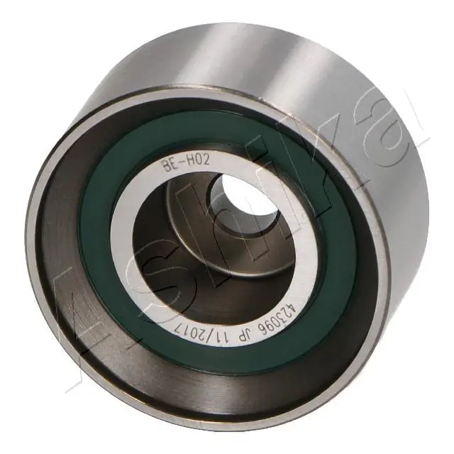 ремъчен обтегач, ангренаж ASHIKA              