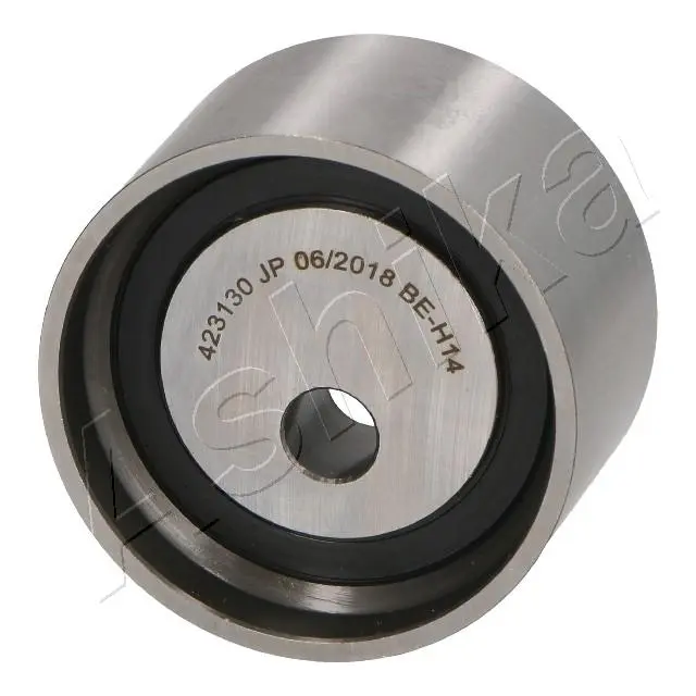 ремъчен обтегач, ангренаж ASHIKA              