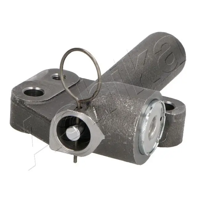 демпер (успокоител-ртепт.вибр.), зъбен ремък ASHIKA              