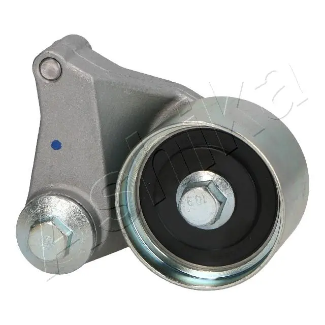 ремъчен обтегач, ангренаж ASHIKA              